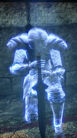 Файл:ON-npc-Ansei Halelah 01.jpg