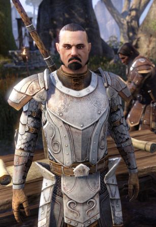 Файл:ON-npc-Captain Eugien Gaercroft.jpg