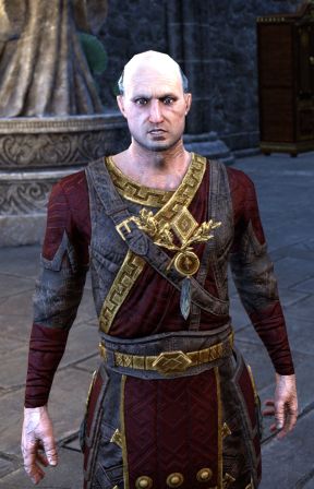 Файл:ON-npc-Councilor Lovidicus.jpg