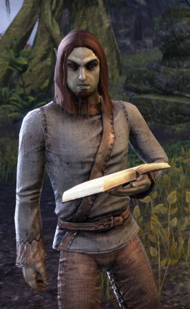 Файл:ON-npc-Dendras Indalor.jpg