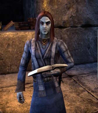 Файл:ON-npc-Raynor Vanos.jpg