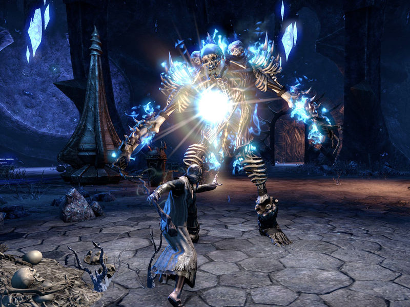 Файл:ON-quest-Soul Shriven in Coldharbour 06.jpg