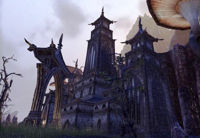 Файл:ON-interior-Hrogar's Hold 03.jpg