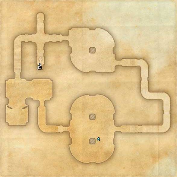 Файл:ON-map-Avanchnzel-Precursor Maker.jpg