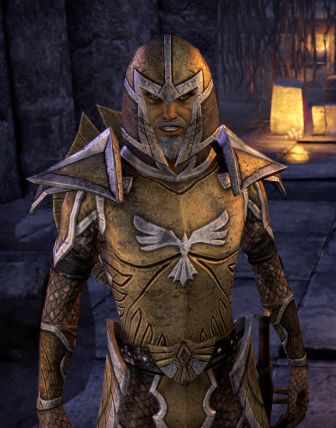 Файл:ON-npc-Keeper Cirion.jpg