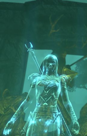 Файл:ON-npc-Wyress Nyronie.jpg