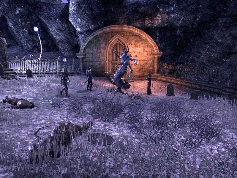 Файл:ON-place-Cynhamoth's Grove.jpg