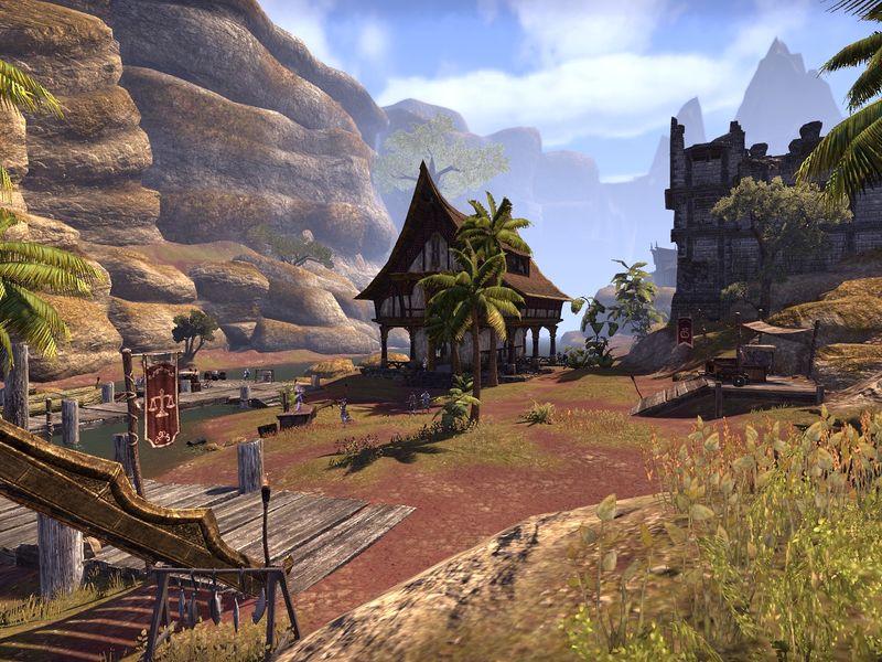 Файл:ON-place-Riverside Traders.jpg