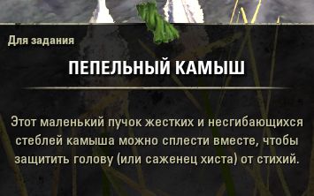 Файл:ON-quest-The Sapling 05.jpg