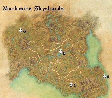 Файл:ON-all-skyshard-Murkmire 01.jpg