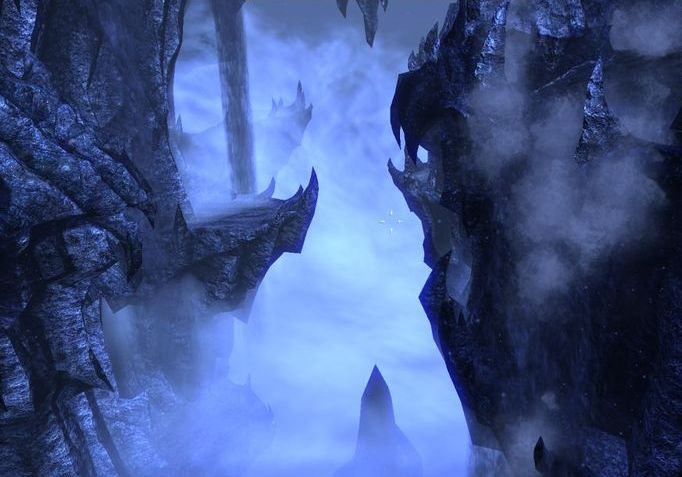 Файл:ON-interier-Halls of Torment 06.jpg