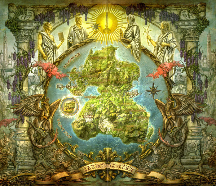 Файл:ON-map-Summerset (physical).jpg