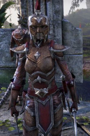 Файл:ON-npc-Gerent Nuleem-Malem.jpg