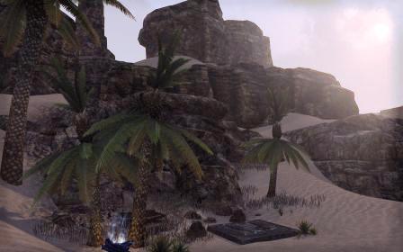 Файл:ON-place-Lost City of the Na-Totambu.jpg