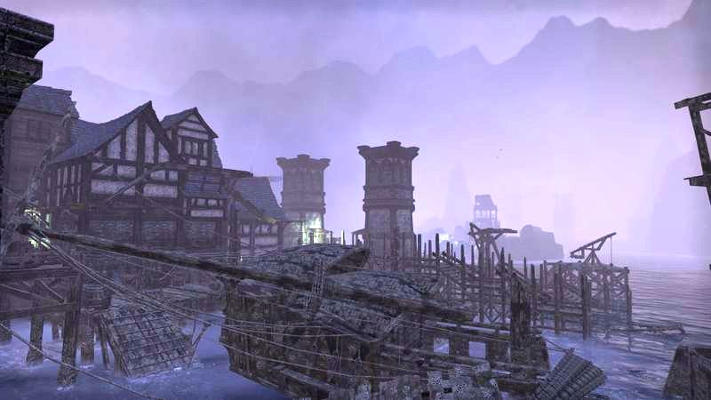 Файл:ON-quest-Wright of Passage-s.jpg