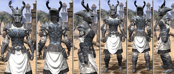 Файл:ON-item-armor-Rawhide-f-Redoran Style.jpg