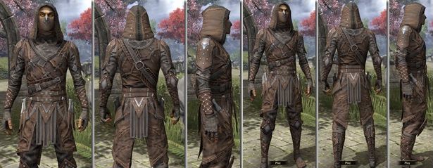 Файл:ON-item-armor-Rawhide-m-Assassins League Style.jpg