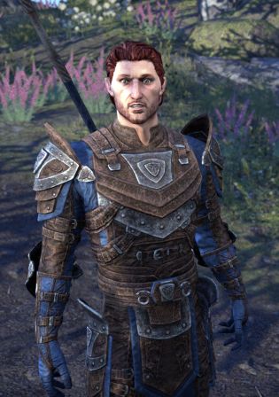 Файл:ON-npc-Bastian Hallix 01.jpg