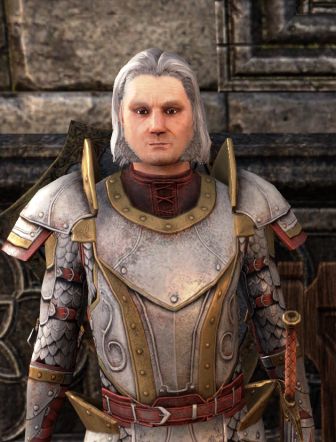 Файл:ON-npc-Sir Edmund-s.jpg