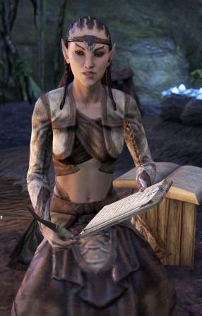 Файл:ON-npc-Spinner Amariel.jpg