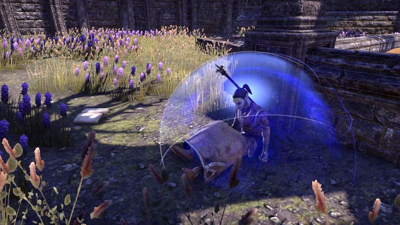 Файл:ON-quest-The Wizard's Tome.jpg