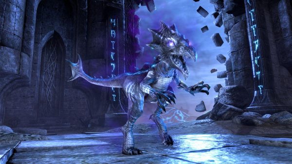 Файл:ON-Armor-Shadowrend Style.jpg