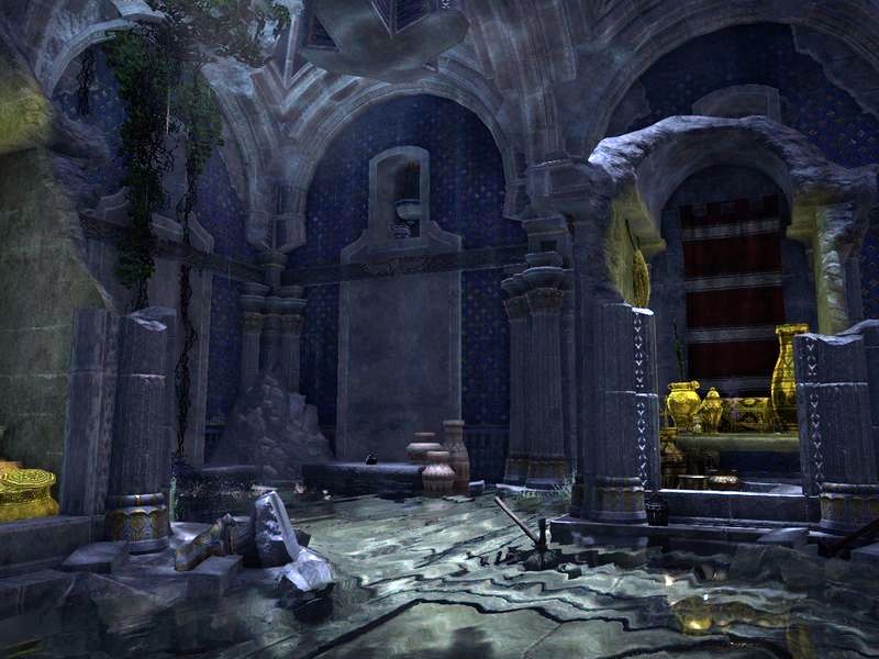 Файл:ON-interior-Desert Retreat.jpg