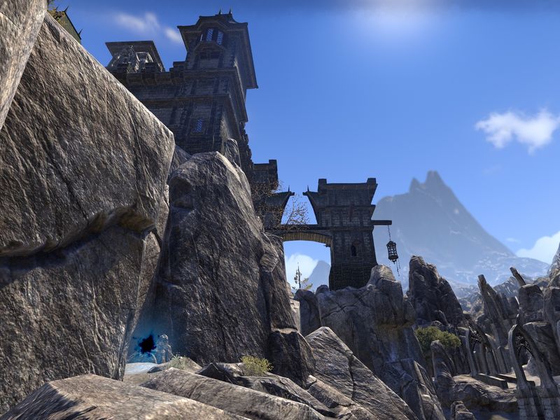 Файл:ON-time breach-Elinhir.jpg