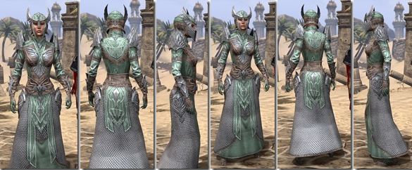 Файл:ON-item-armor-Light-f-Divine Prosecution Style.jpg