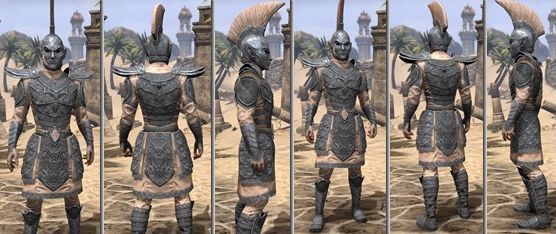 Файл:ON-item-armor-Rawhide-m-Militant Ordinator Style.jpg