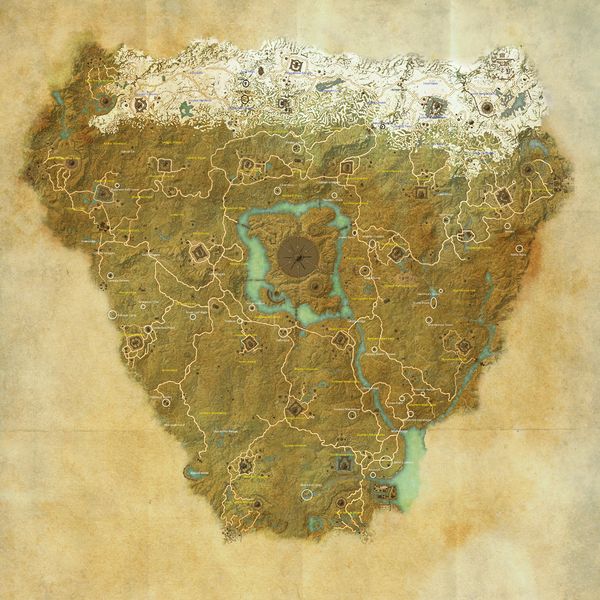 Файл:ON-map-Cyrodiil (unmarked locations).jpg
