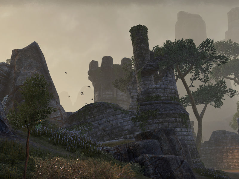 Файл:ON-interior-Jackdaw Cove 02.jpg