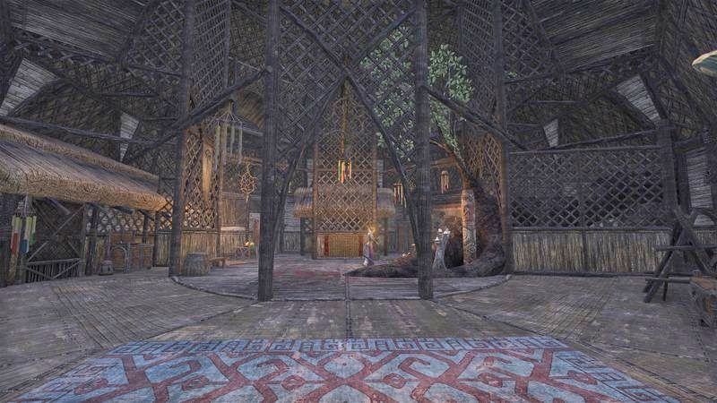 Файл:ON-interior-Tree-Minder Pavu's House.jpg