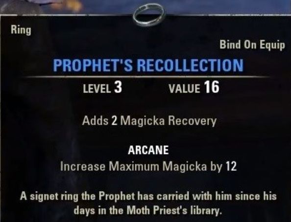 Файл:ON-item-Prophet's Recollection-s.jpg