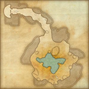 Файл:ON-map-Black Drake Villa 06.jpg