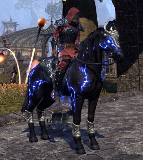 Файл:ON-mount-Rahd-m'Athra Horse.jpg