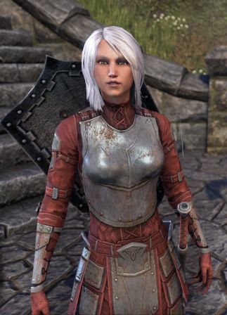 Файл:ON-npc-Dame Quirin.jpg