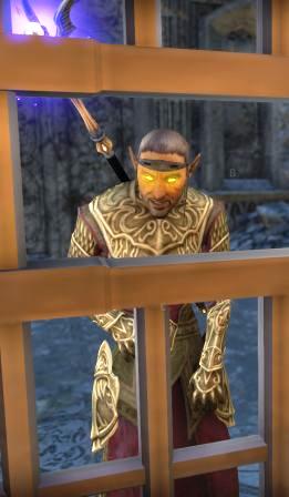 Файл:ON-npc-Tomarion.jpg