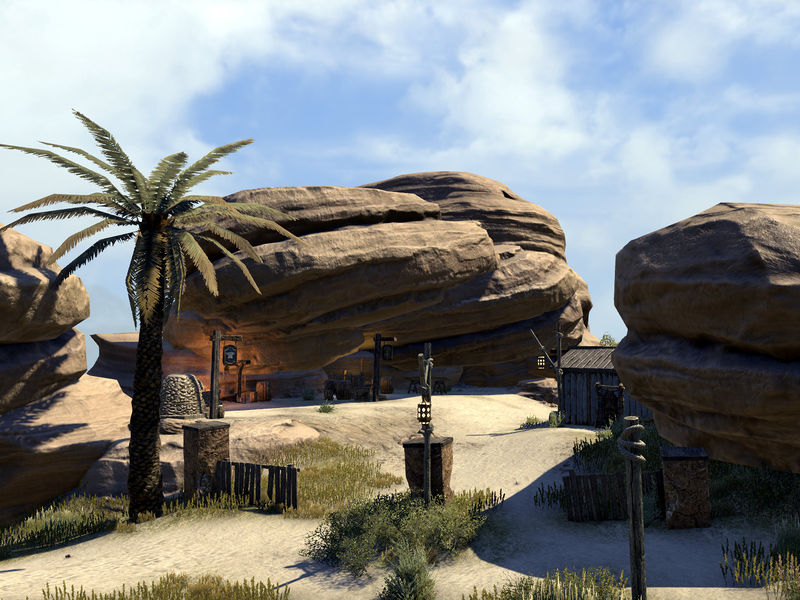 Файл:ON-place-Forebear's Junction.jpg