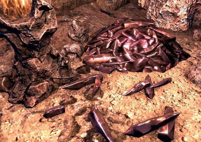 Файл:ON-place-Foundry of Woe 02.jpg