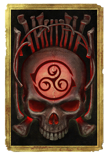 Файл:ON-card-Reaper's Harvest Crate Back.png