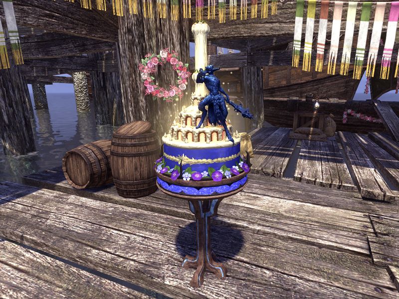 Файл:ON-item-quest-Jubilee Cake 2024.jpg