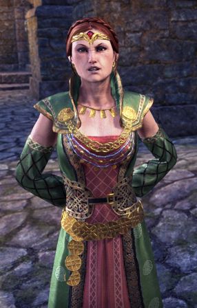 Файл:ON-npc-Queen Gerhyld.jpg