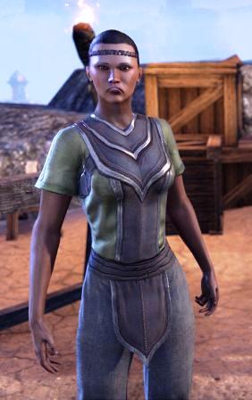 Файл:ON-npc-Sarveeyah at-Wildur.jpg