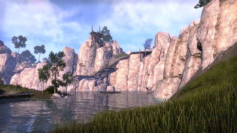 Файл:ON-place-Albatross Leap 01.jpg