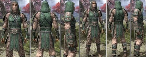 Файл:ON-item-armor-Homespun-m-Akaviri Style.jpg