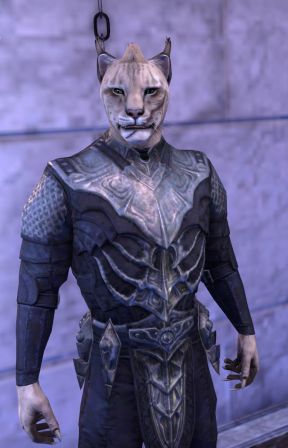 Файл:ON-npc-Bonelord Kagazal.jpg