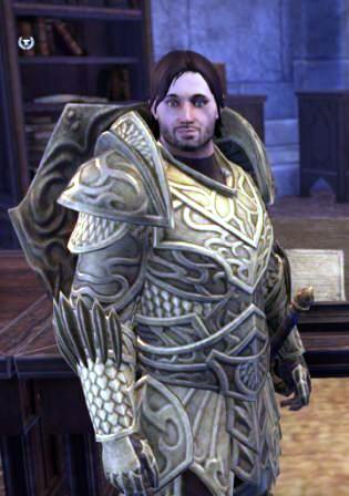 Файл:ON-npc-Darien Gautier 16.jpg