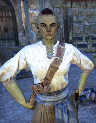 Файл:ON-npc-Shalug the Shark 06.jpg