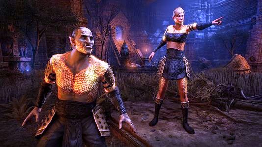 Файл:ON-skin-Scales of Akatosh-s.jpg